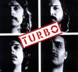 Turbo (PL) : Titanic